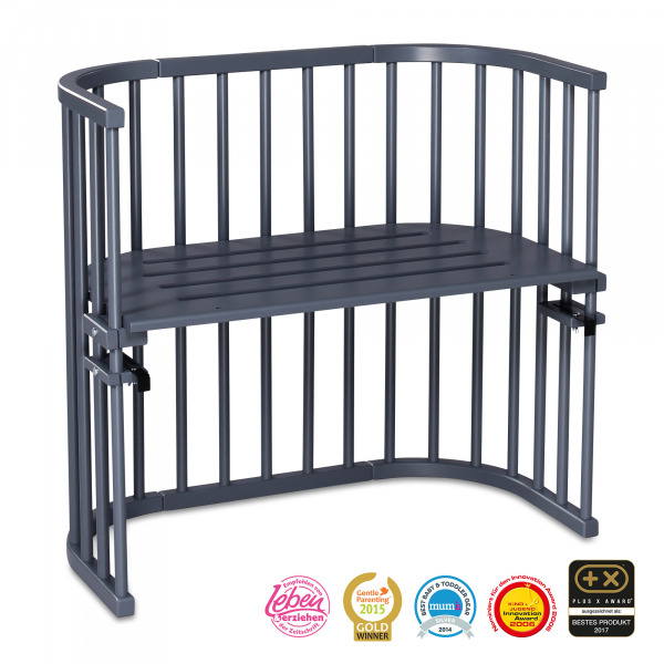 Babybay Original babab�b�l - sz�rke