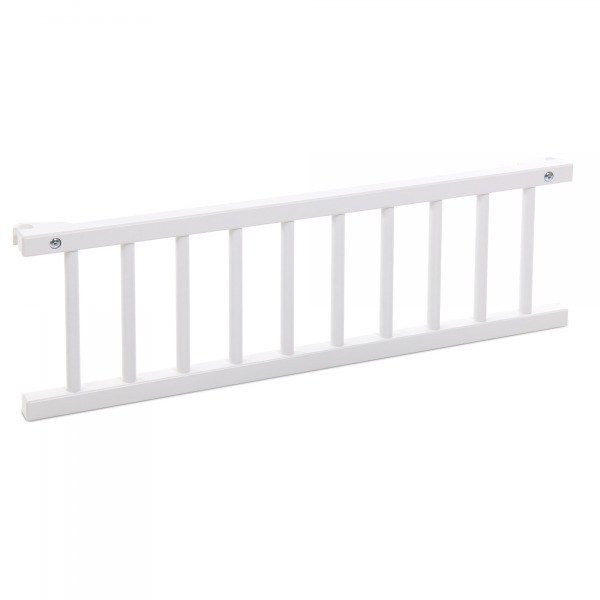 Babybay Mini-Midi-Original 4. oldal - fehér