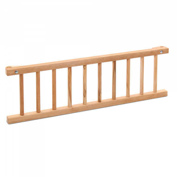 Babybay Mini-Midi-Original 4. oldal - olajjal kezelt tölgy