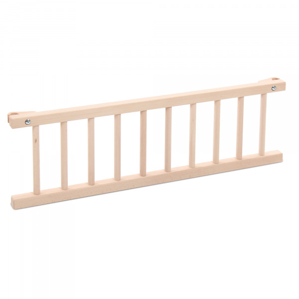 Babybay Mini-Midi-Original 4. oldal - kezeletlen natúr