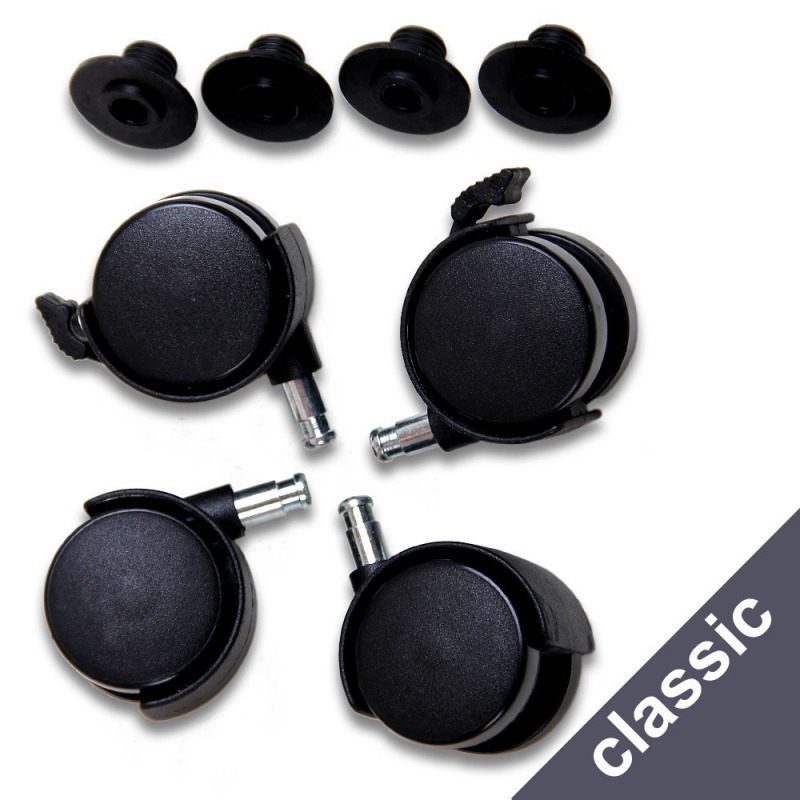 Babybay ker�kg�rg� - 40mm