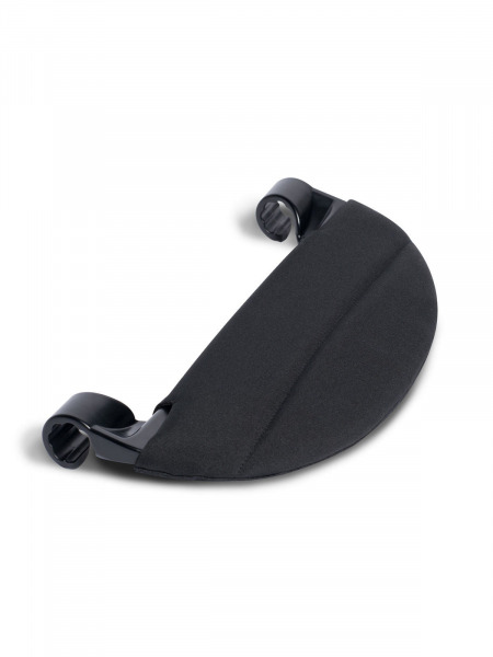 Babyzen Yoyo lbtart - Black