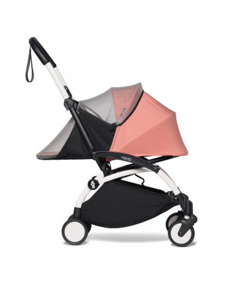 Babyzen Yoyo sz�nyogh�l� - �jsz�l�tt szetthez