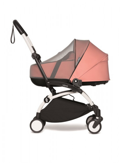 Babyzen Yoyo sz�nyogh�l� - m�zeskos�rhoz