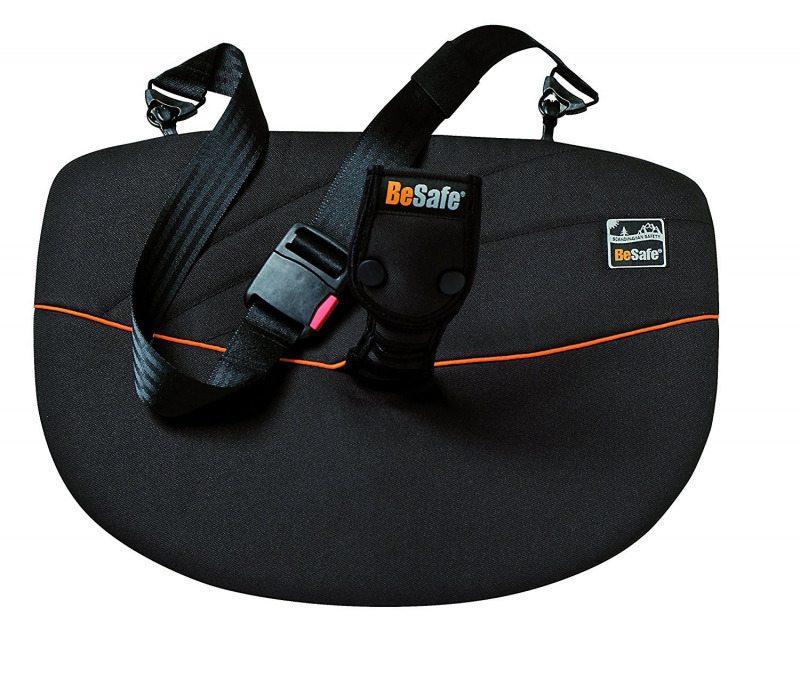 BeSafe magzatv�d� �v - FIX