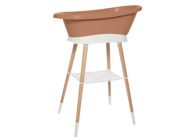 Bebe-Jou Sense Edition digit�lis k�dszett - Copper