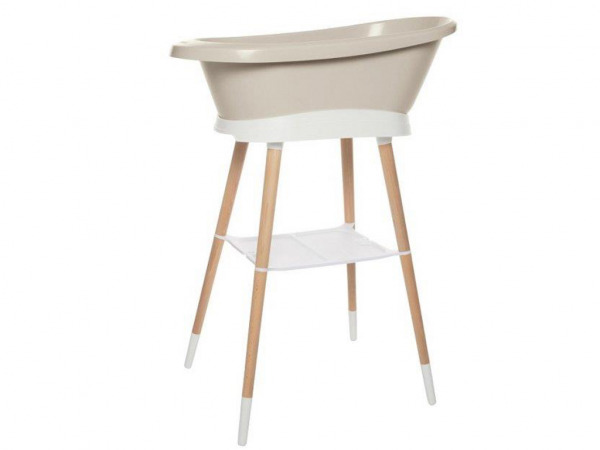 Bebe-Jou Sense Edition digit�lis k�dszett - Taupe