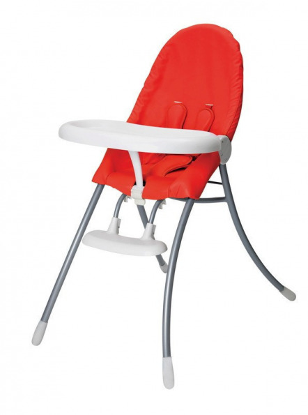 Bloom Nano etet�sz�k - Rock Red