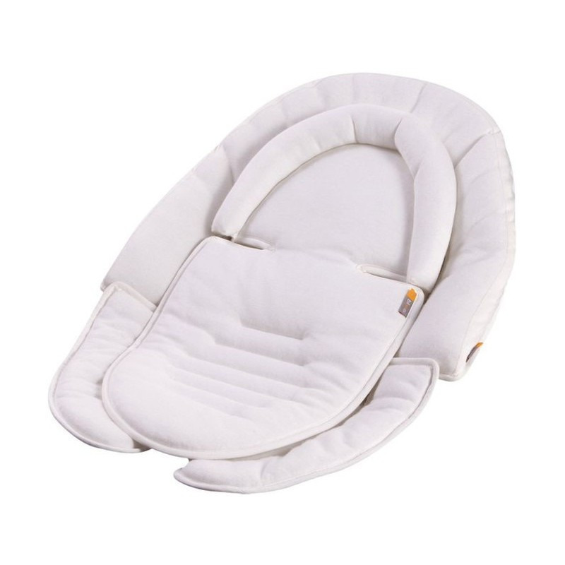 Bloom Snug �jsz�l�tt sz�k�t� - feh�r