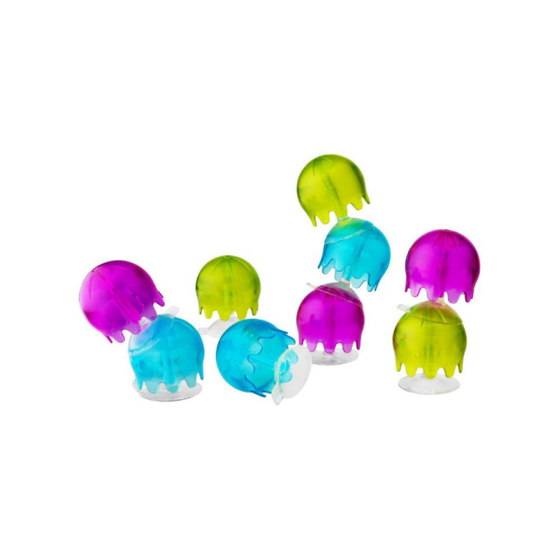 Boon Jellies f�rd�j�t�k - Light