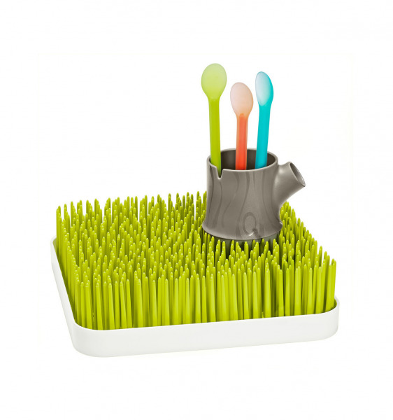 Boon Stump sz�r�t�t�lc�hoz