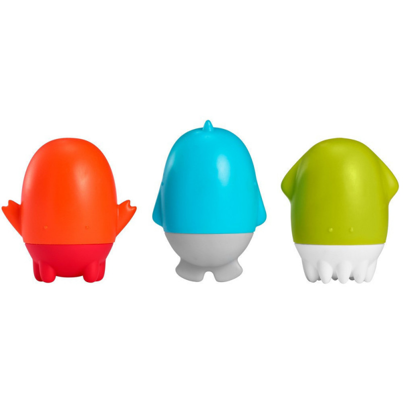 Boon Spurt f�rd�j�t�k