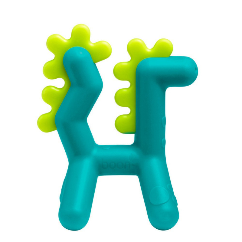 Boon Growl r�g�ka - z�ld