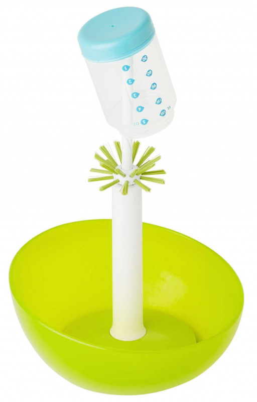 Boon Suds �vegmos�