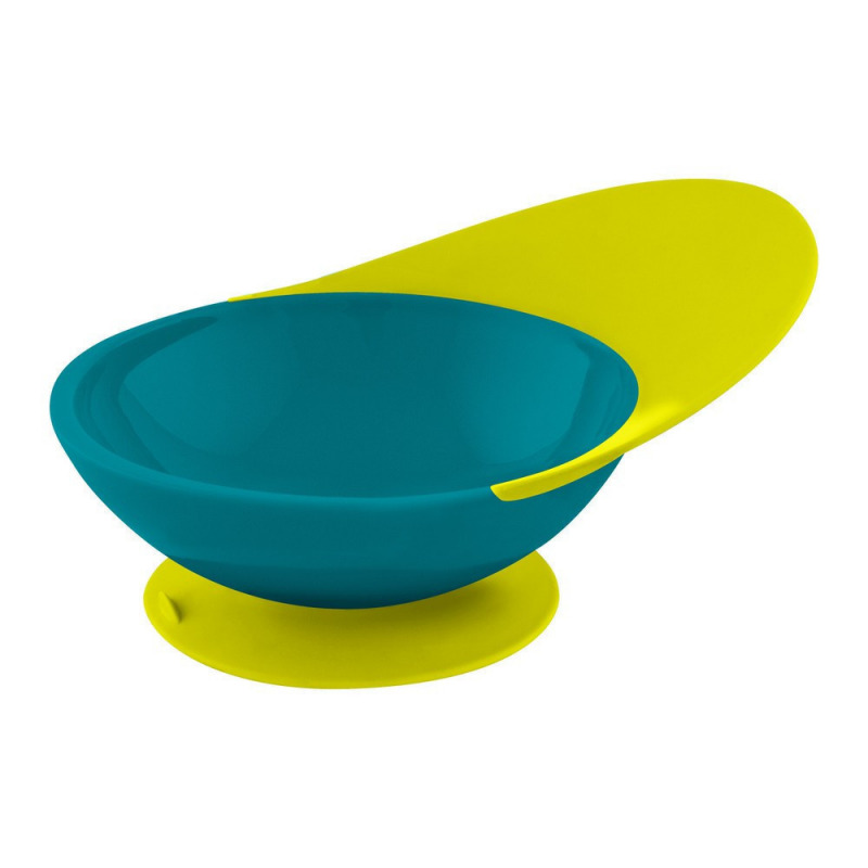 Boon Catch Bowl elkaps tnyr - kk