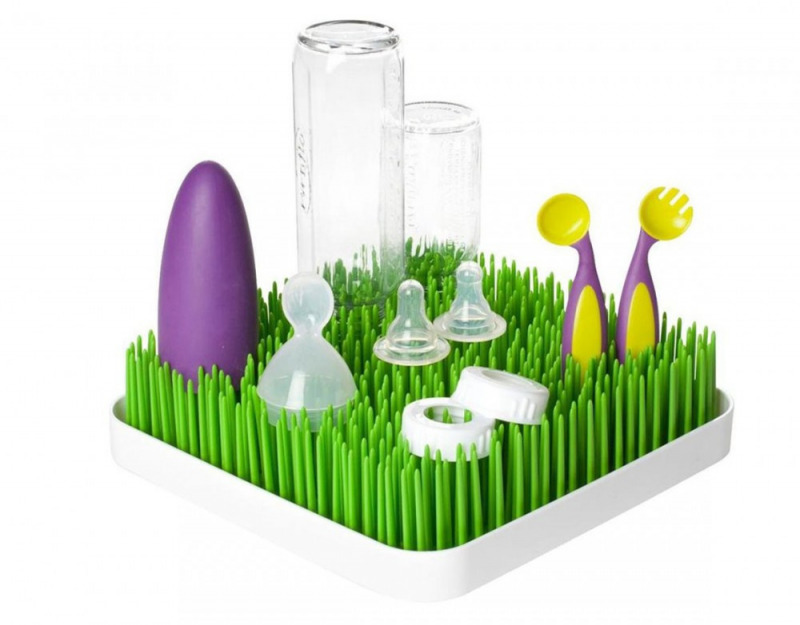 Boon Grass sz�r�t�t�lca - Green