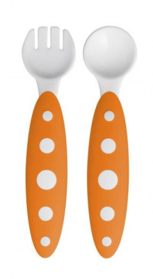 Boon Modware  ev�eszk�z - orange