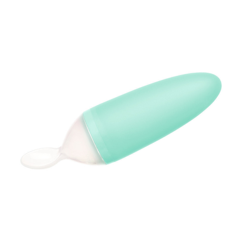Boon Squirt kanalas etet� - Mint