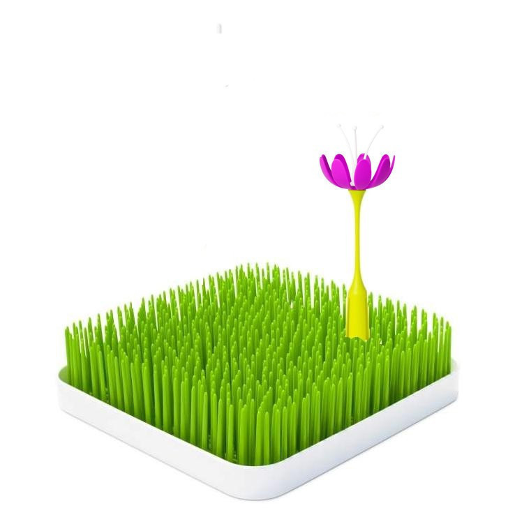 Boon Stem vir�g sz�r�t�t�lc�hoz - lila