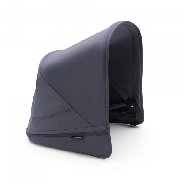 Bugaboo Donkey 5  kupola - Stormy Blue