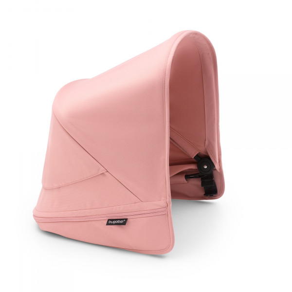 Bugaboo Donkey 5  kupola - Morning Pink