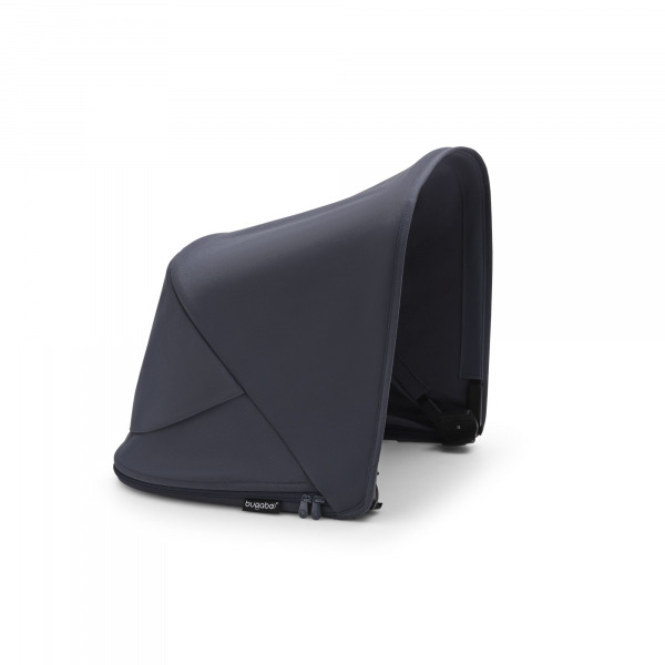 Bugaboo Fox5 kupola - Stormy Blue