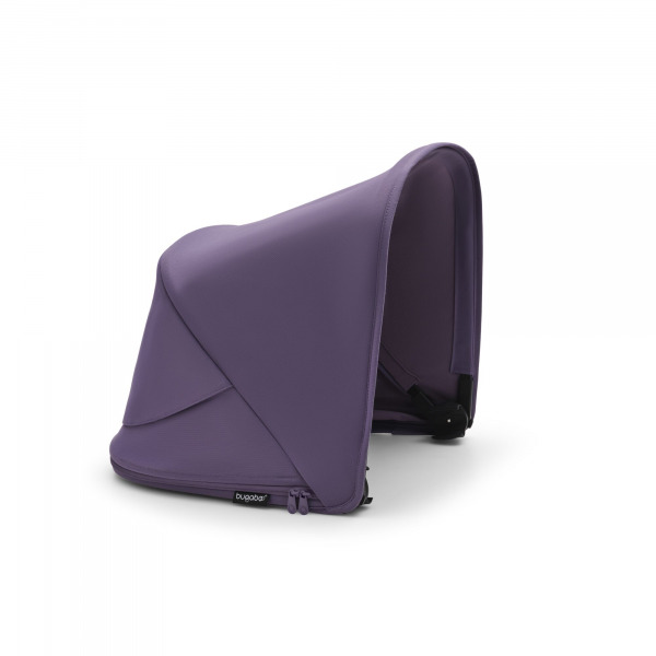 Bugaboo Fox5 kupola - Astro Purple