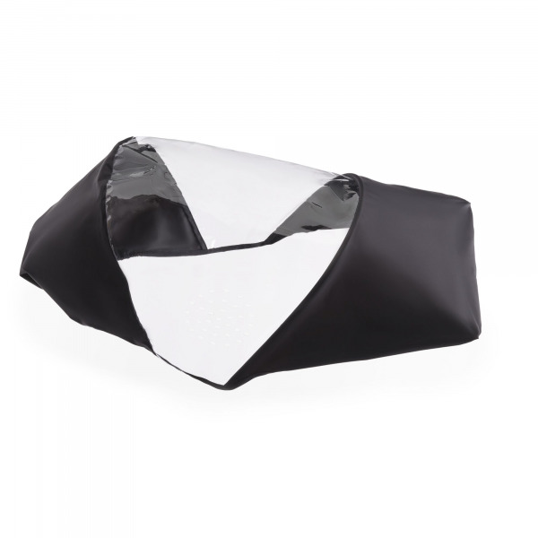 Bugaboo es�v�d� - Black Dragonfly