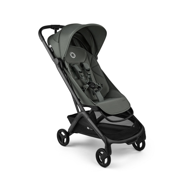 Bugaboo Butterfly2 - Forest Green
