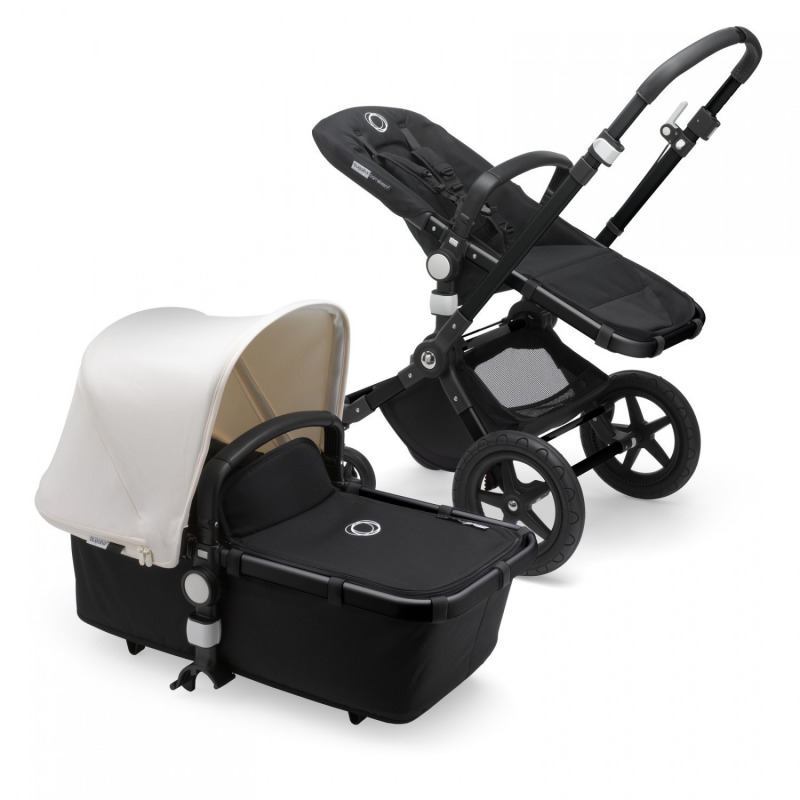 maxi cosi bugaboo cameleon