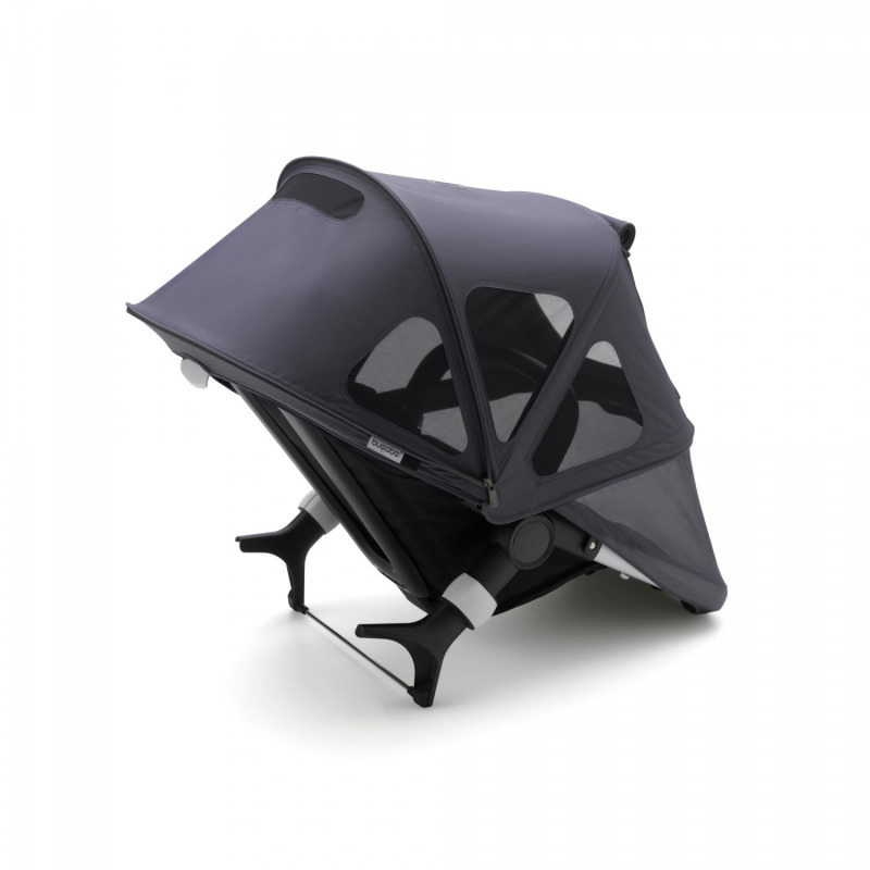 Bugaboo Fox/Cameleon/Lynx szells nyri kupola - Stellar Limited