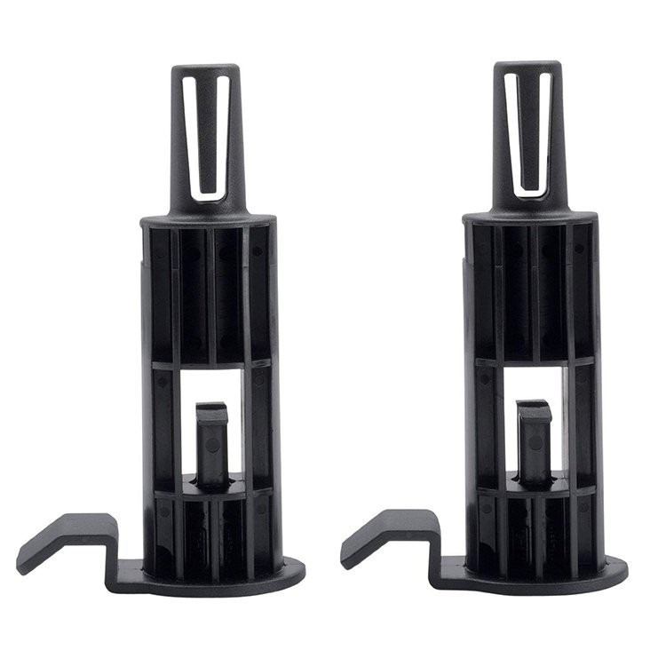 Bugaboo Cameleon2 téli kerék adapter