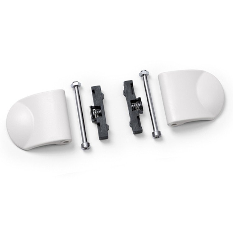 Bugaboo Cameleo3 tol�kar jav�t� szett