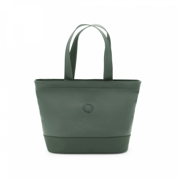 Bugaboo pelenkázótáska - Forest Green