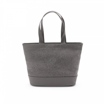 Bugaboo pelenkázótáska - Grey Melange