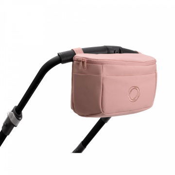 Bugaboo Organizer táska - Morning Pink