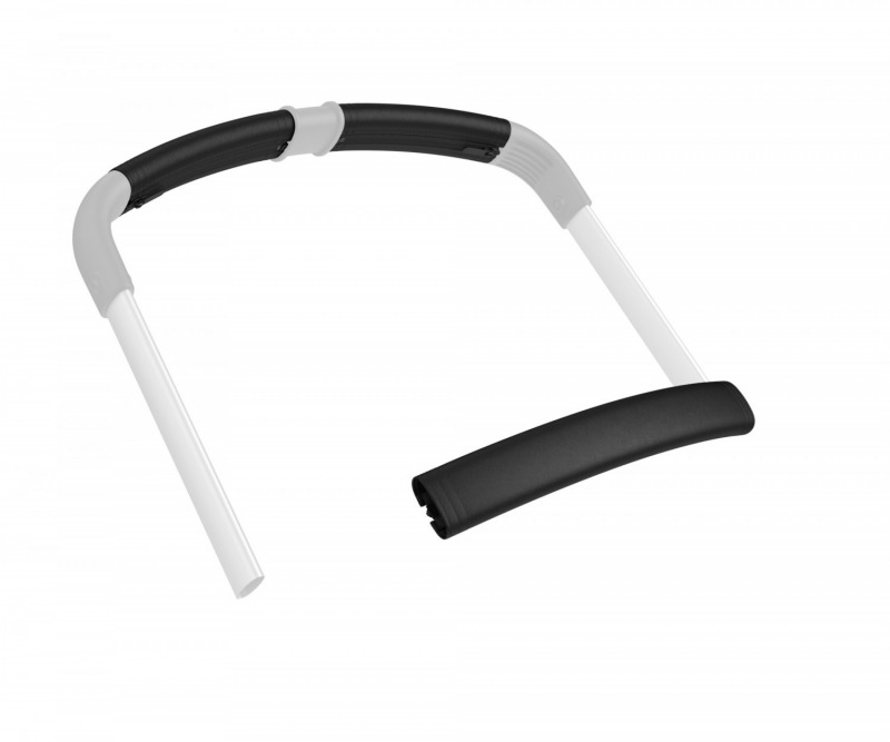 Bugaboo Buffalo b�r tol�kar szett