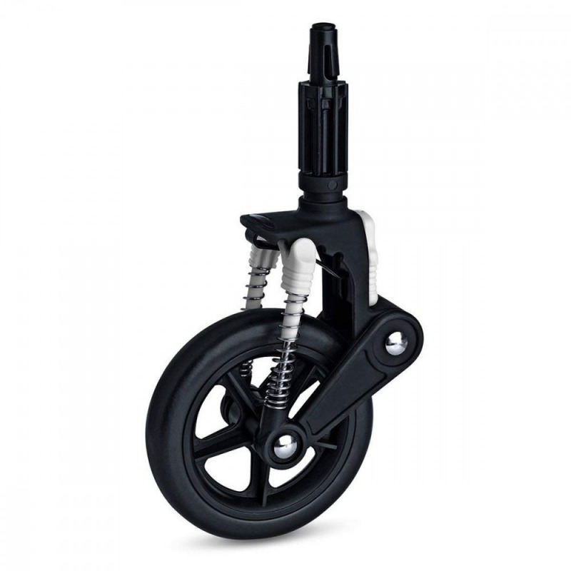 Bugaboo Cameleon2 els kerk