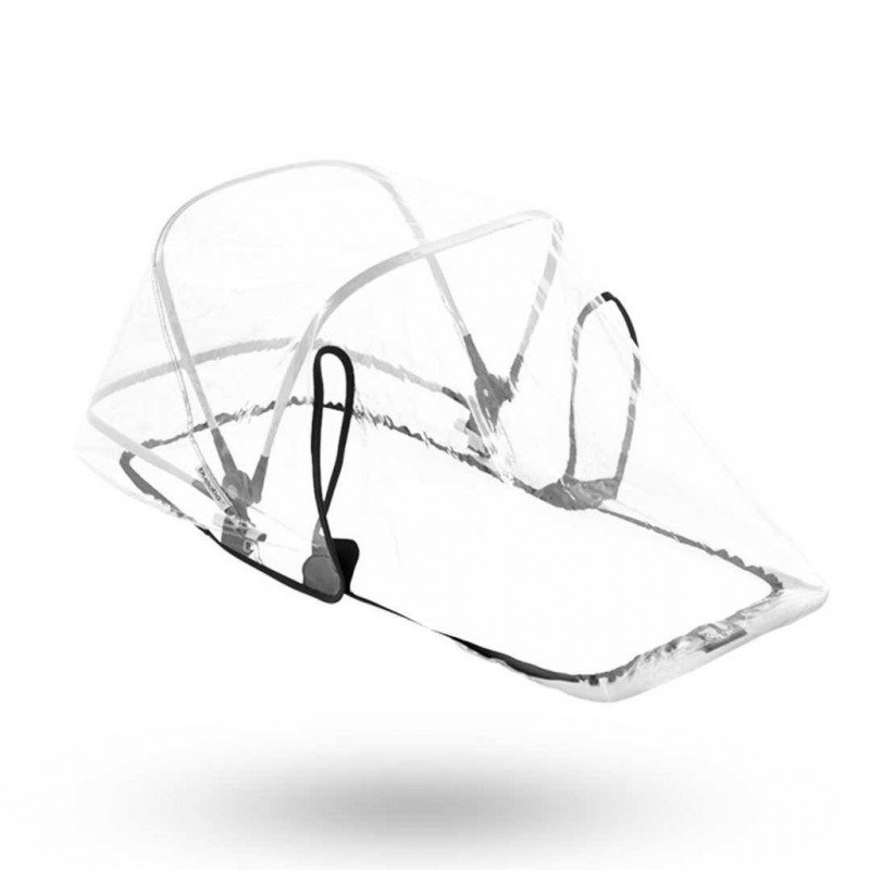 Bugaboo es�v�d� - Cameleon, Buffalo �s Donkey