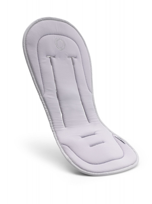 Bugaboo szell�s �l�sbet�t - Misty grey