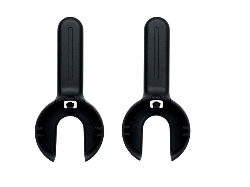 bugaboo fox adapter for nuna pipa