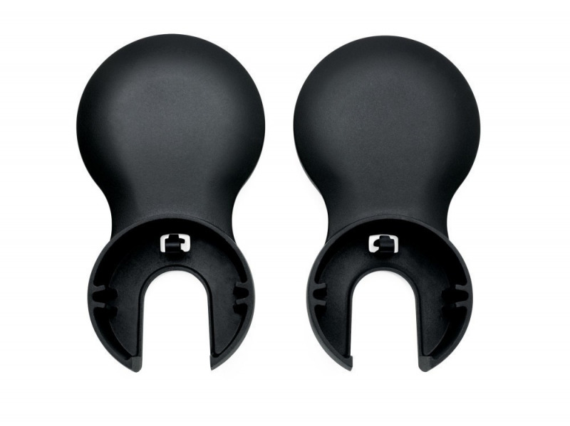 Bugaboo Runner adapter - Bee üléshez