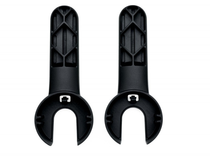 Bugaboo Runner adapter - Buffalo üléshez