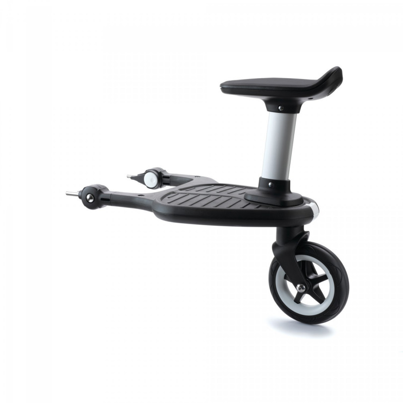 Bugaboo testv�rfell�p� Comfort+
