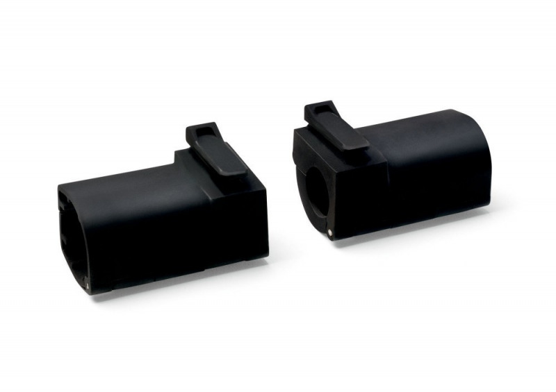 Bugaboo testv�rfell�p� adapter - Comfort Cameleon