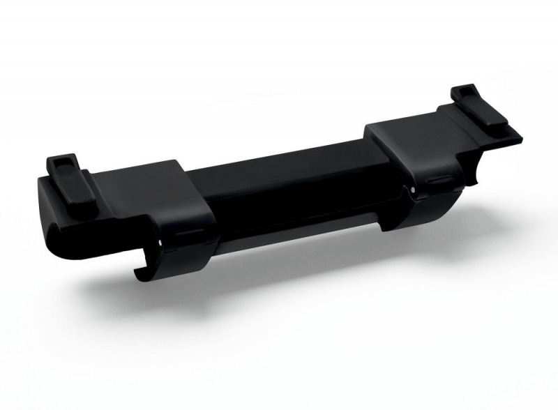 Bugaboo testv�rfell�p� adapter - Comfort Donkey, Buffalo