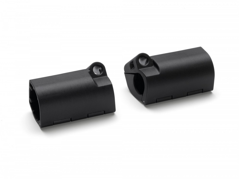 Bugaboo testv�rfell�p� adapter - Comfort+ Cameleon