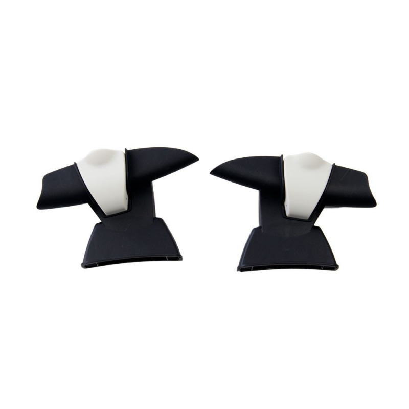 Bugaboo Bee adapter - Brittax R�mer