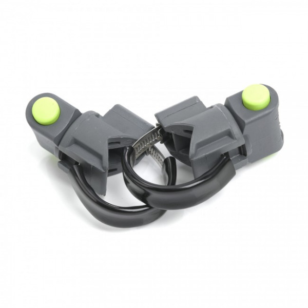 Buggypod extra r�gz�t� szett - nagy