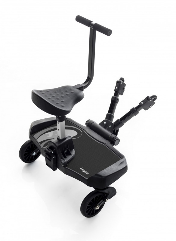 Bumprider �l�k�s testv�rfell�p�